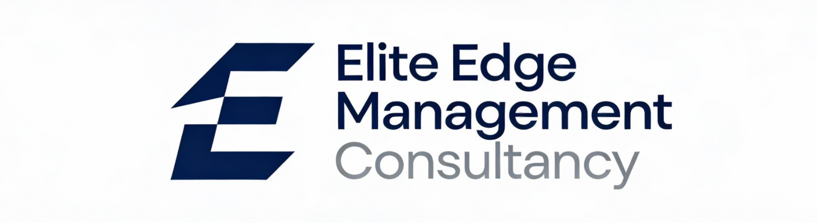 Elite Edge Management Consultancy